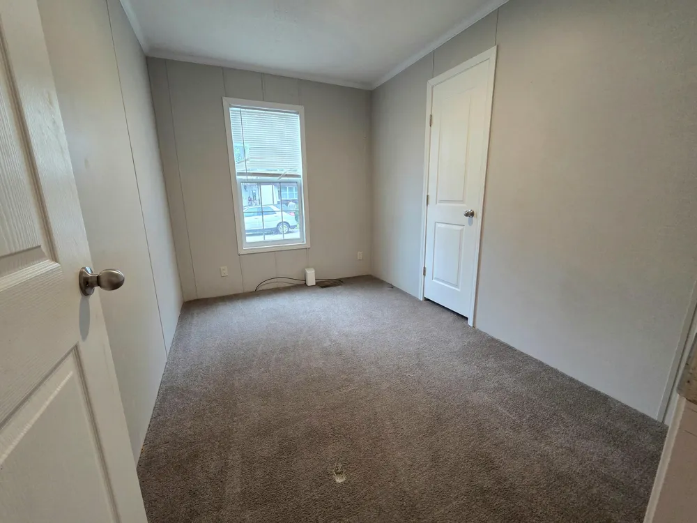 638 Courtland Lane Egelston Township, MI 49442