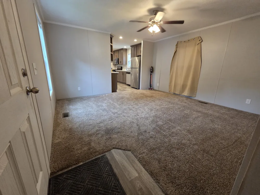 638 Courtland Lane Egelston Township, MI 49442