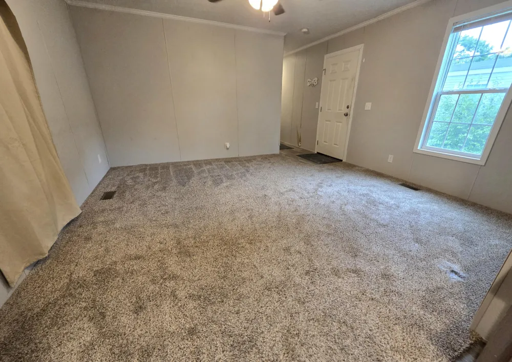 638 Courtland Lane Egelston Township, MI 49442