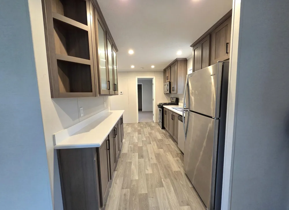638 Courtland Lane Egelston Township, MI 49442
