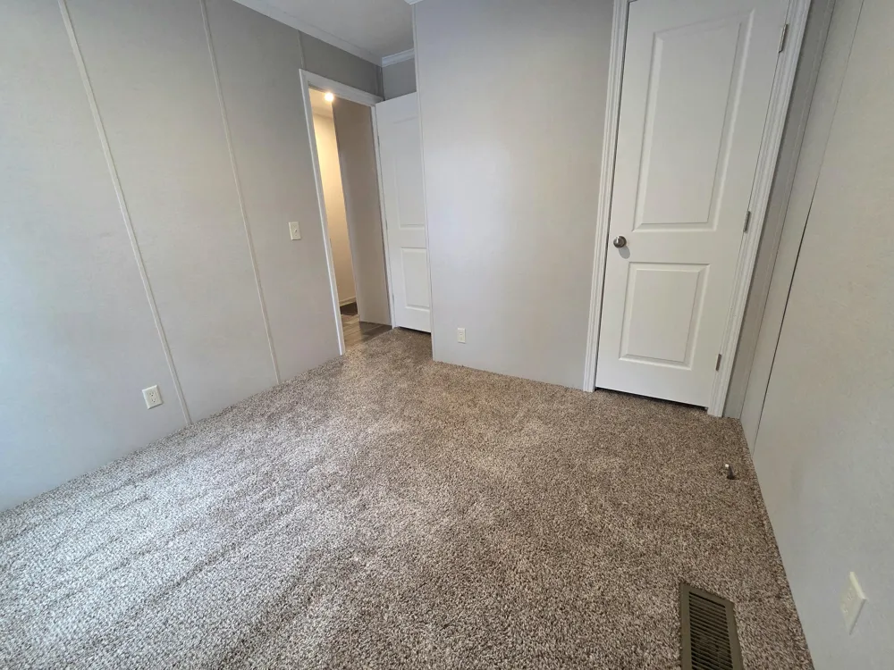638 Courtland Lane Egelston Township, MI 49442