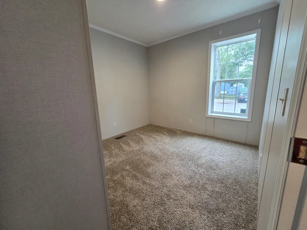 638 Courtland Lane Egelston Township, MI 49442