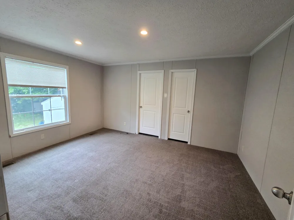 638 Courtland Lane Egelston Township, MI 49442