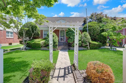 49 McAlester Avenue