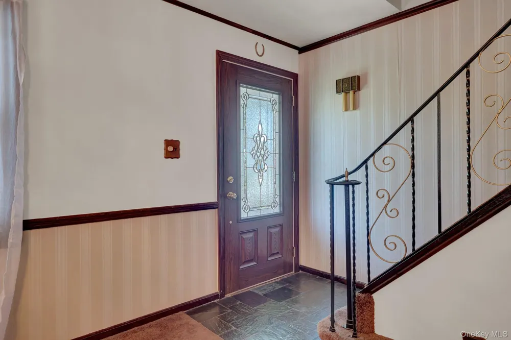 49 McAlester Avenue Hicksville, NY 11801