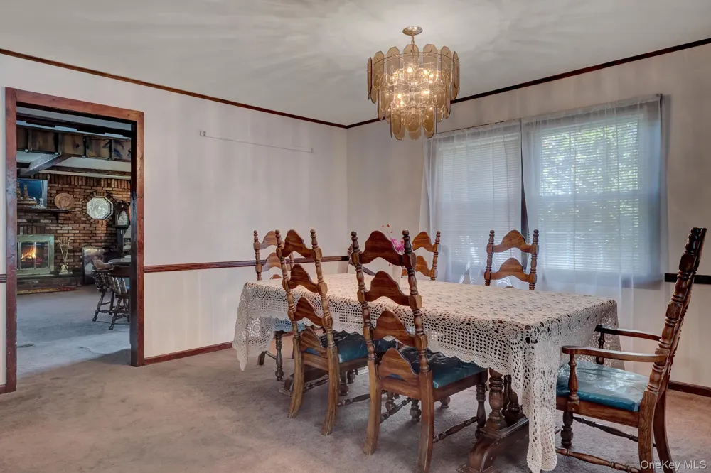 49 McAlester Avenue Hicksville, NY 11801