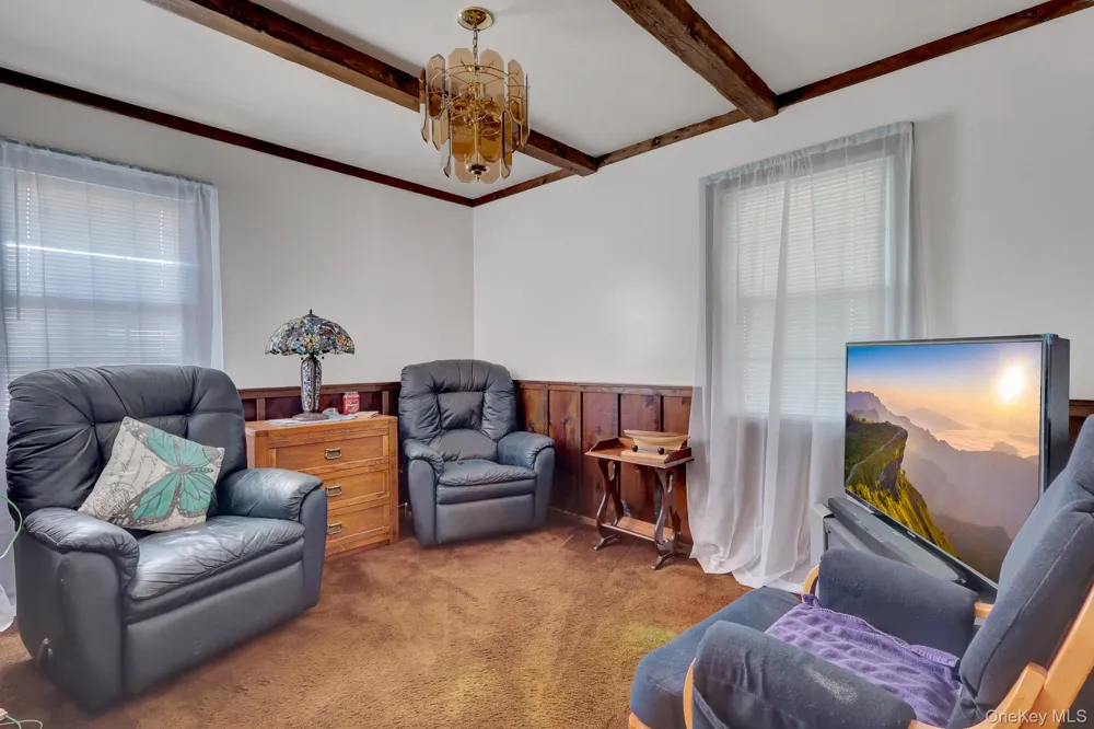 49 McAlester Avenue Hicksville, NY 11801