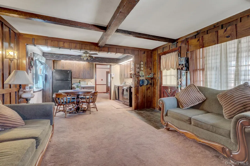 49 McAlester Avenue Hicksville, NY 11801