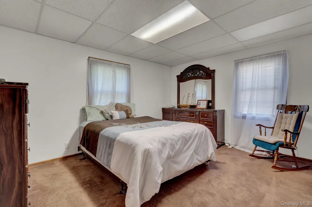 49 McAlester Avenue Hicksville, NY 11801