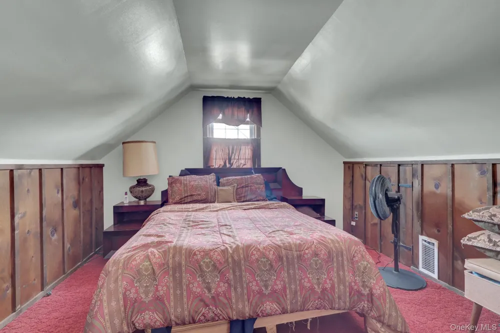 49 McAlester Avenue Hicksville, NY 11801