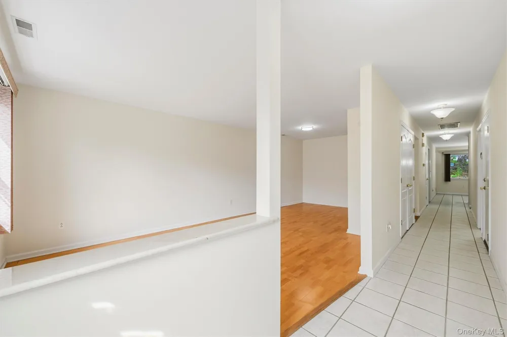 36 Windsor Circle #D1 New City, NY 10956
