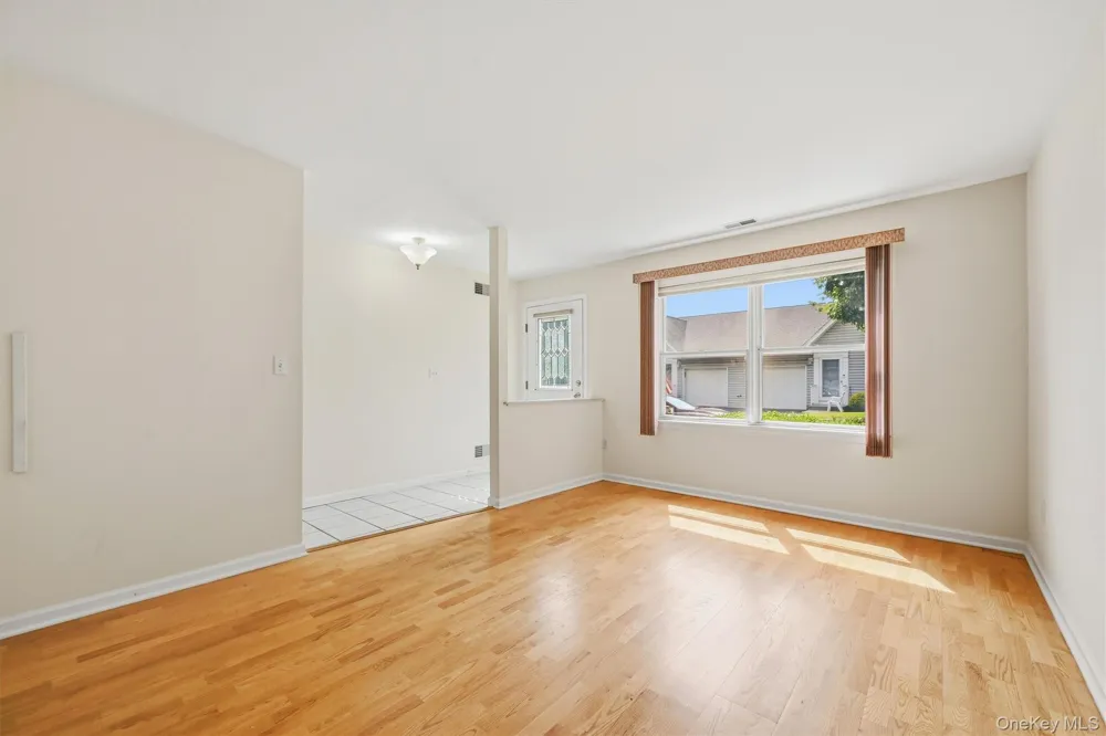 36 Windsor Circle #D1 New City, NY 10956
