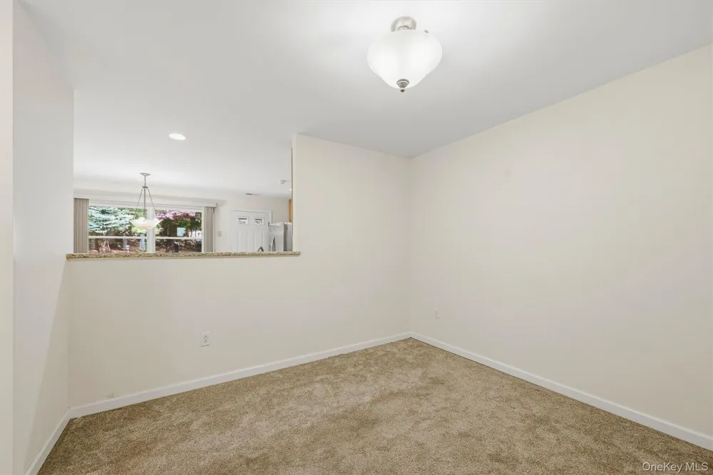 36 Windsor Circle #D1 New City, NY 10956