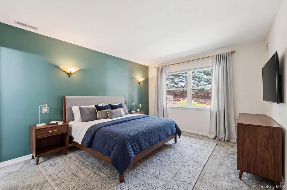 36 Windsor Circle #D1 New City, NY 10956