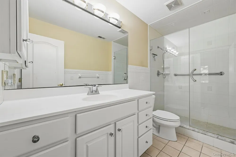 36 Windsor Circle #D1 New City, NY 10956