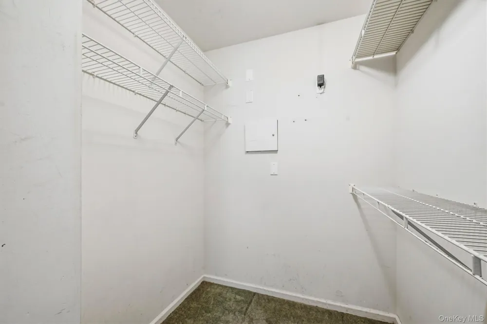 36 Windsor Circle #D1 New City, NY 10956