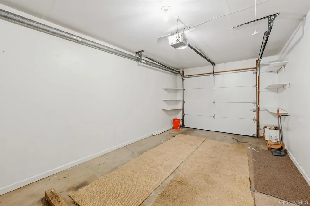 36 Windsor Circle #D1 New City, NY 10956