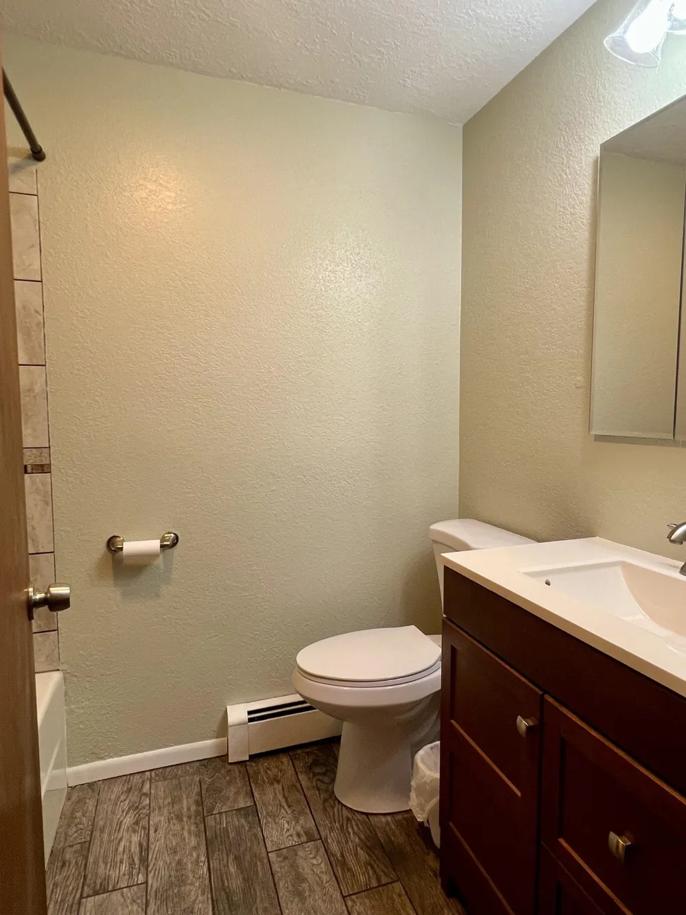 6391 Loud Drive Oscoda Charter Township, MI 48750