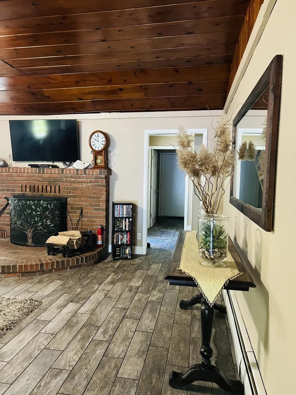 6391 Loud Drive Oscoda Charter Township, MI 48750