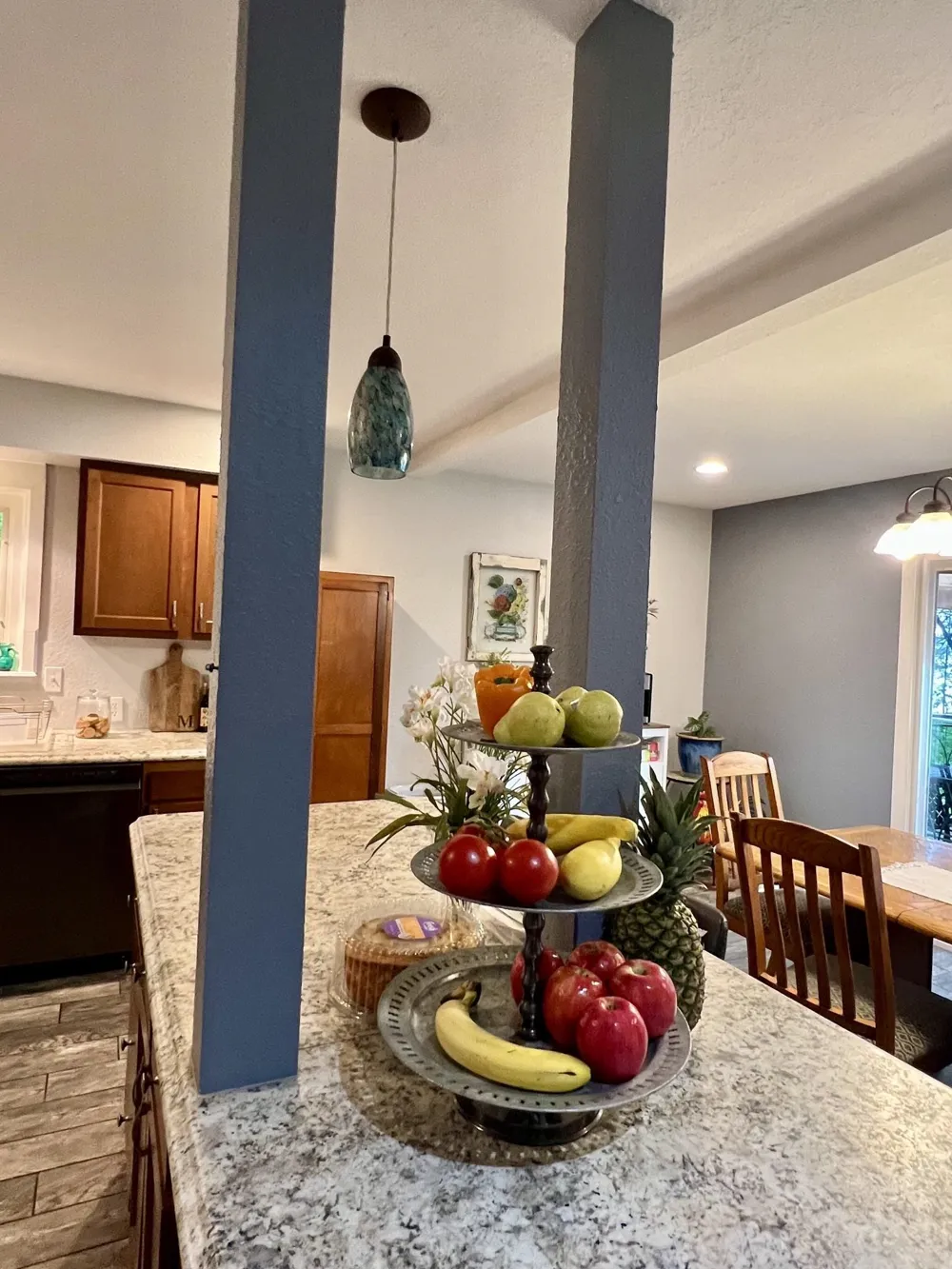 6391 Loud Drive Oscoda Charter Township, MI 48750