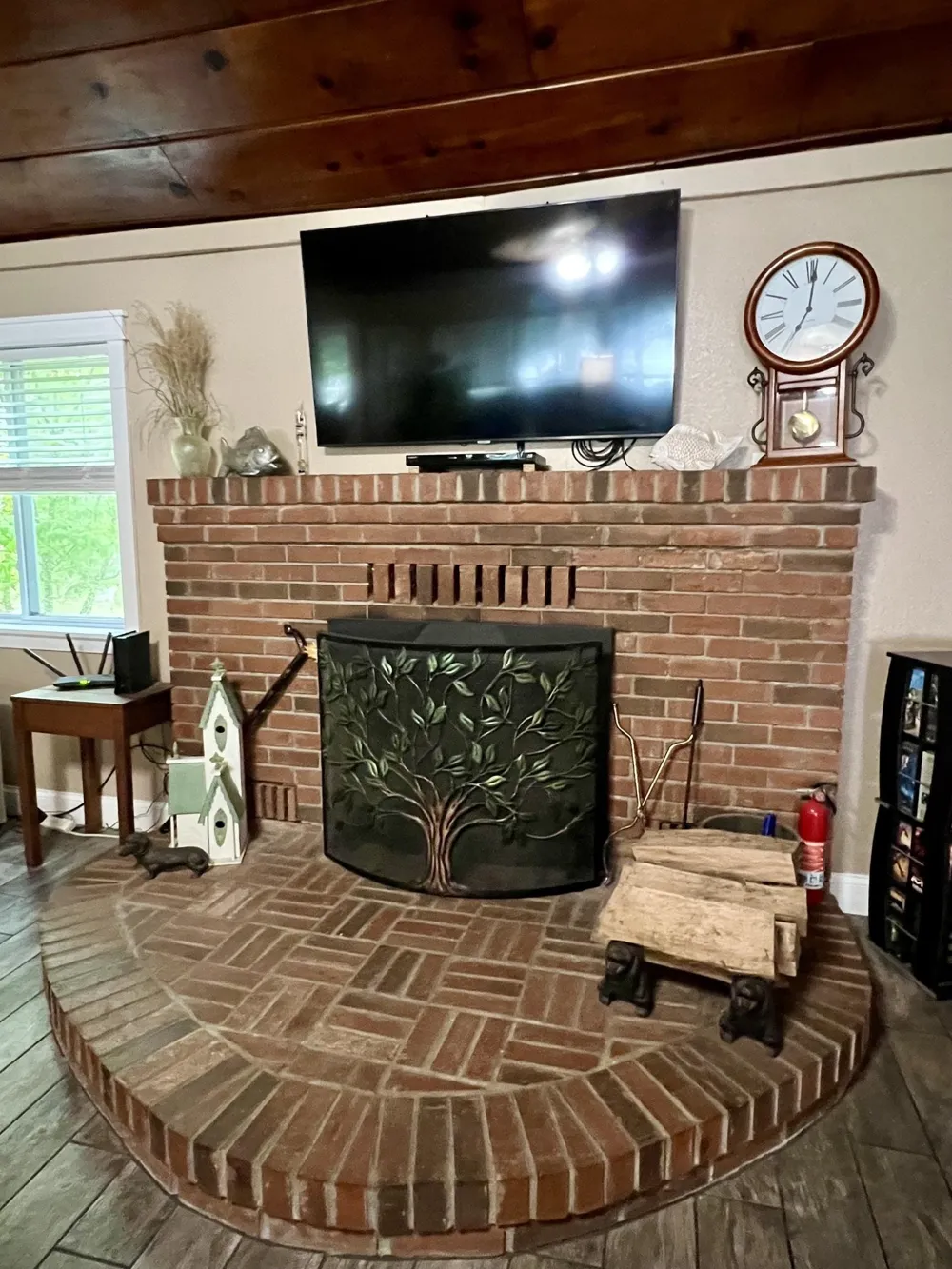 6391 Loud Drive Oscoda Charter Township, MI 48750