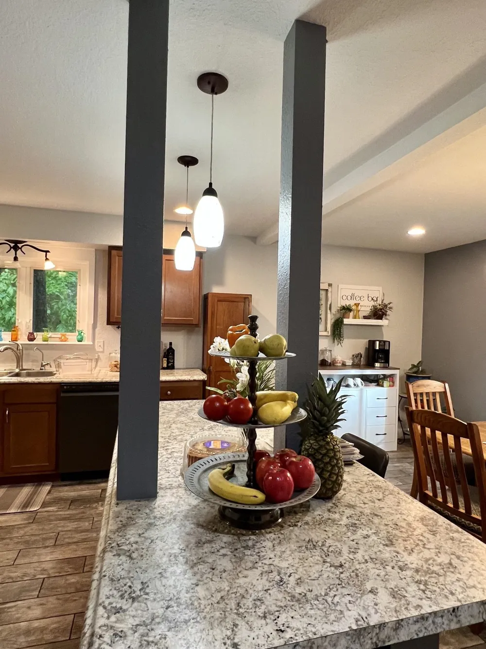 6391 Loud Drive Oscoda Charter Township, MI 48750