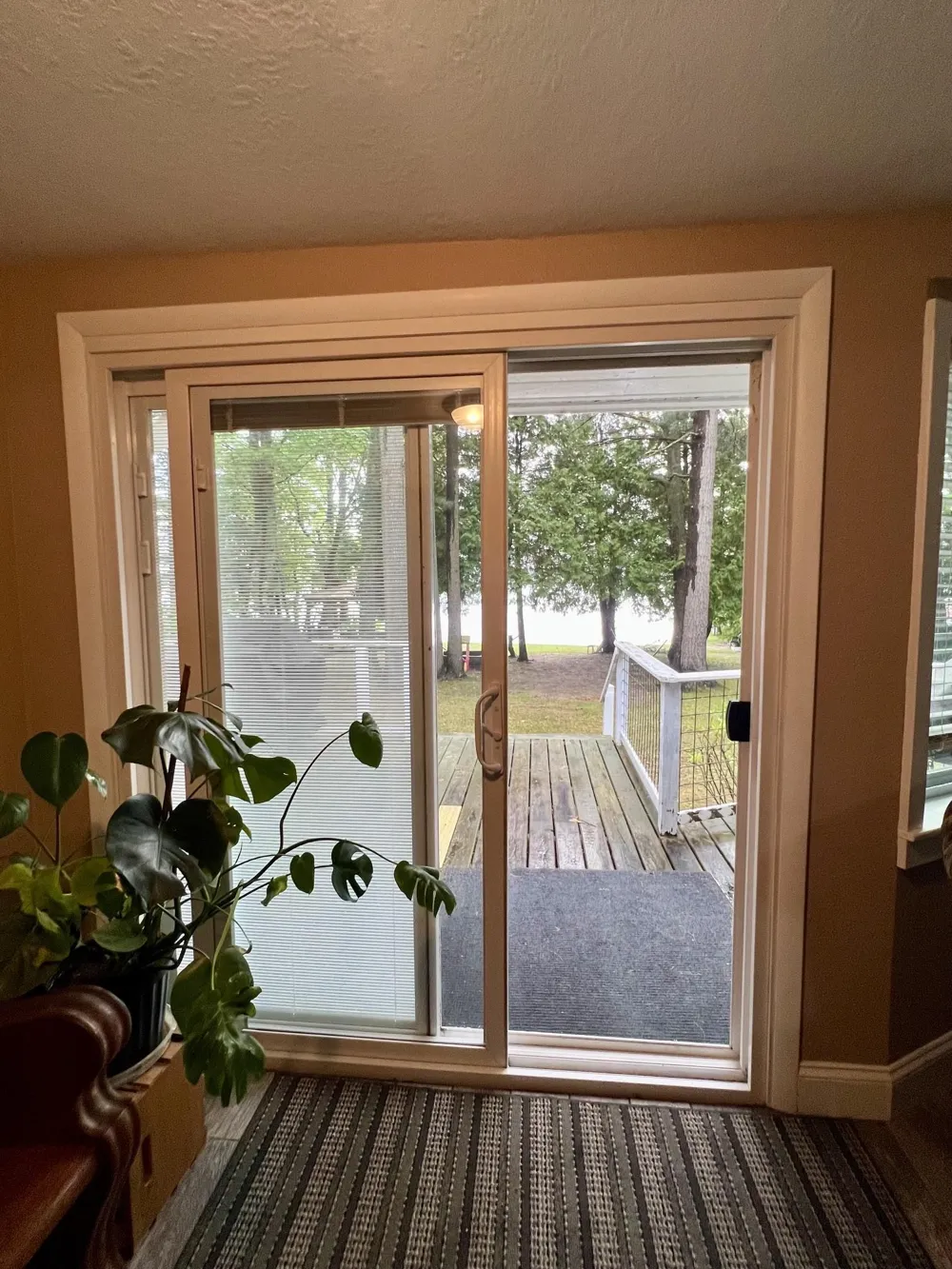 6391 Loud Drive Oscoda Charter Township, MI 48750