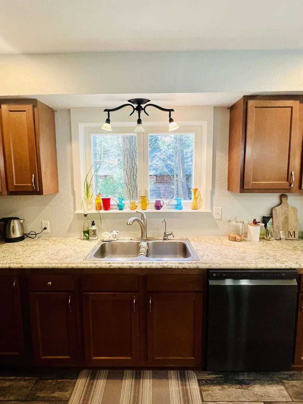 6391 Loud Drive Oscoda Charter Township, MI 48750
