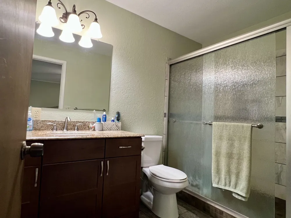 6391 Loud Drive Oscoda Charter Township, MI 48750