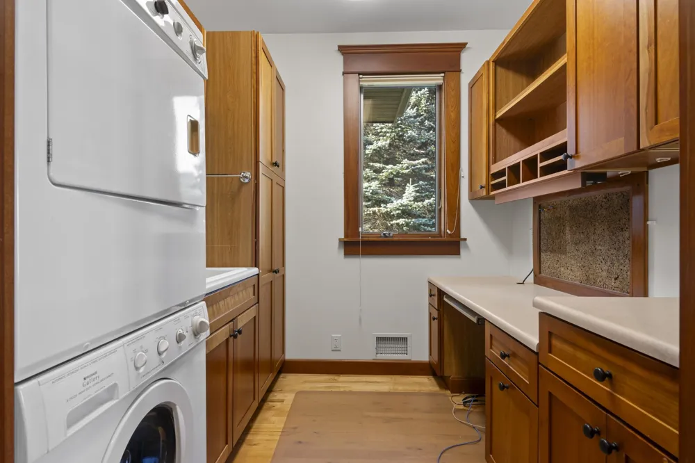 12305 Third Street Torch Lake Township, MI 49648