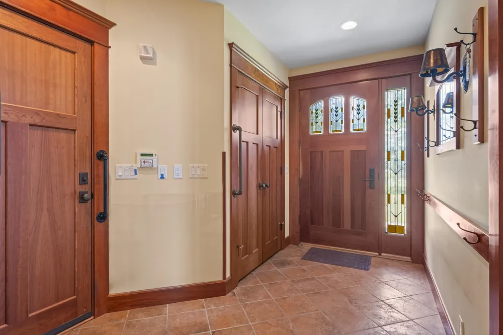 12305 Third Street Torch Lake Township, MI 49648