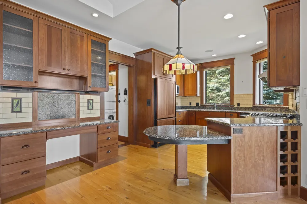 12305 Third Street Torch Lake Township, MI 49648