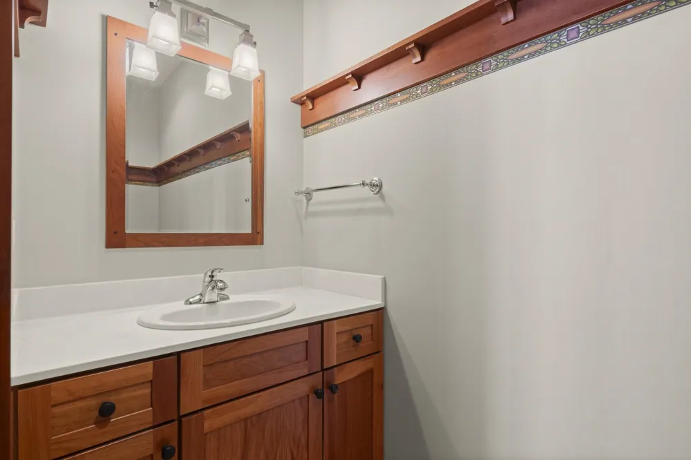 12305 Third Street Torch Lake Township, MI 49648
