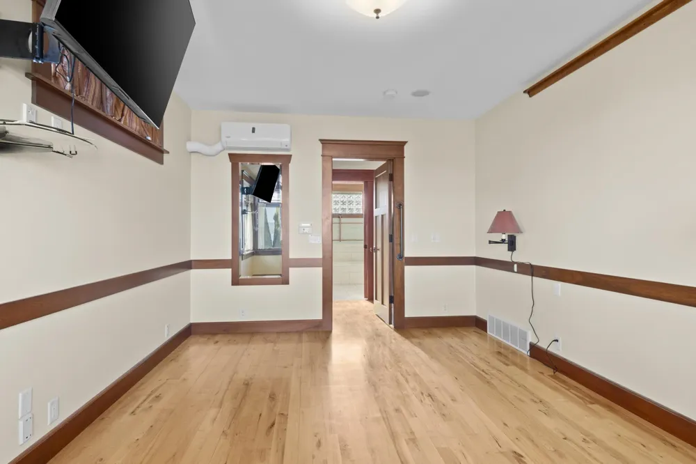 12305 Third Street Torch Lake Township, MI 49648