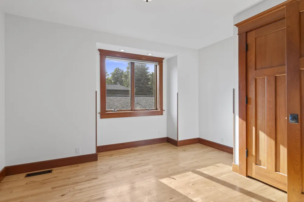 12305 Third Street Torch Lake Township, MI 49648