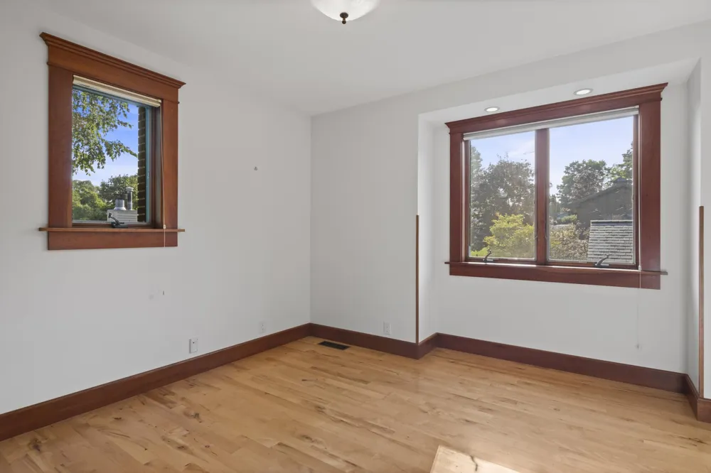 12305 Third Street Torch Lake Township, MI 49648