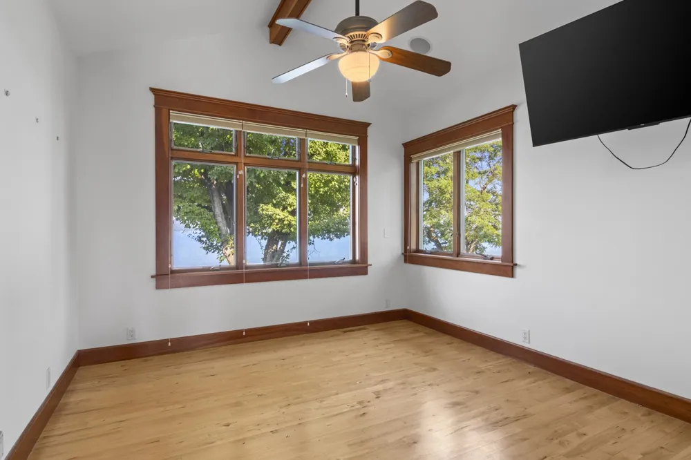 12305 Third Street Torch Lake Township, MI 49648