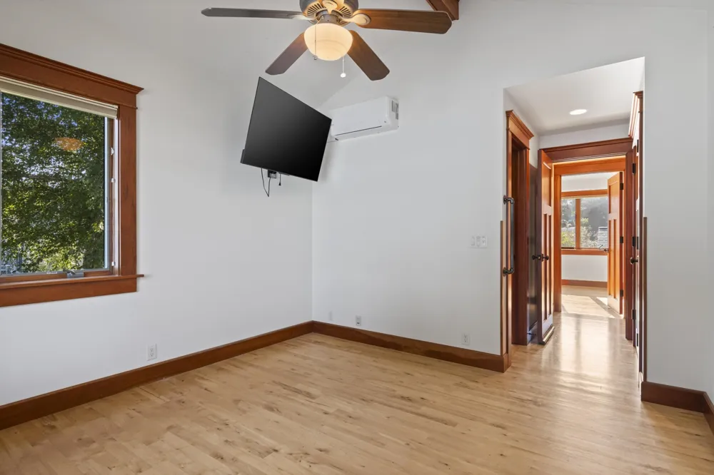12305 Third Street Torch Lake Township, MI 49648