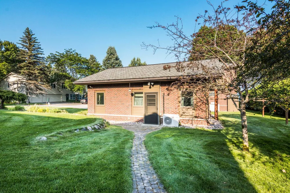 12305 Third Street Torch Lake Township, MI 49648