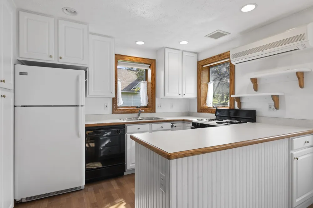 12305 Third Street Torch Lake Township, MI 49648