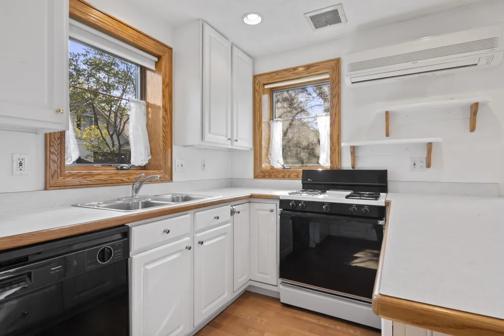 12305 Third Street Torch Lake Township, MI 49648