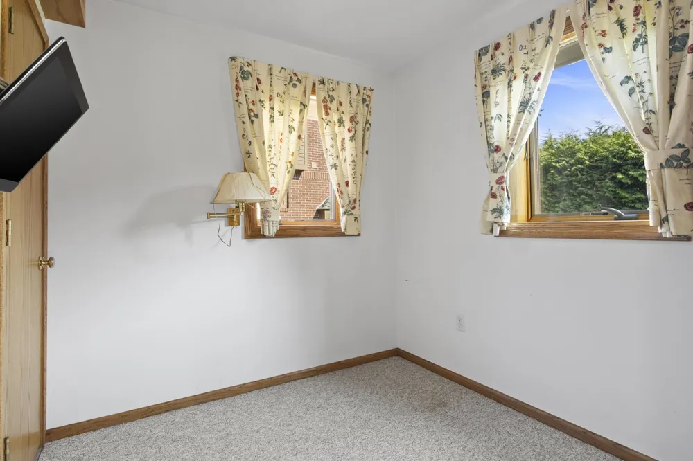 12305 Third Street Torch Lake Township, MI 49648