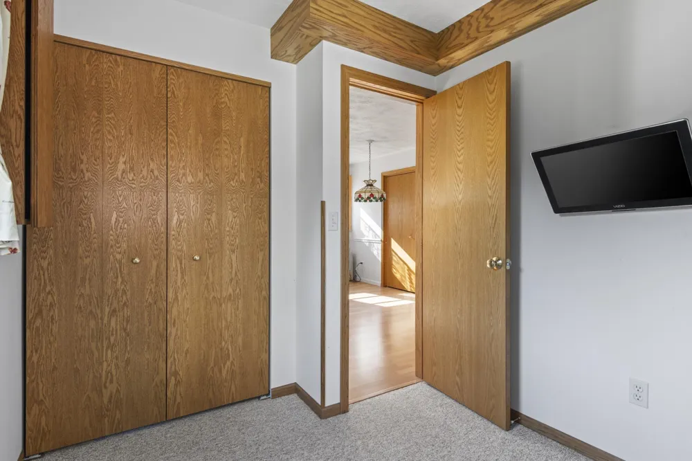 12305 Third Street Torch Lake Township, MI 49648
