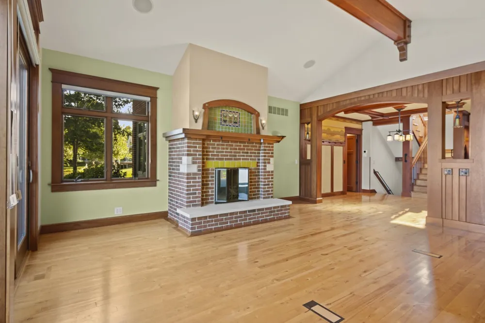 12305 Third Street Torch Lake Township, MI 49648