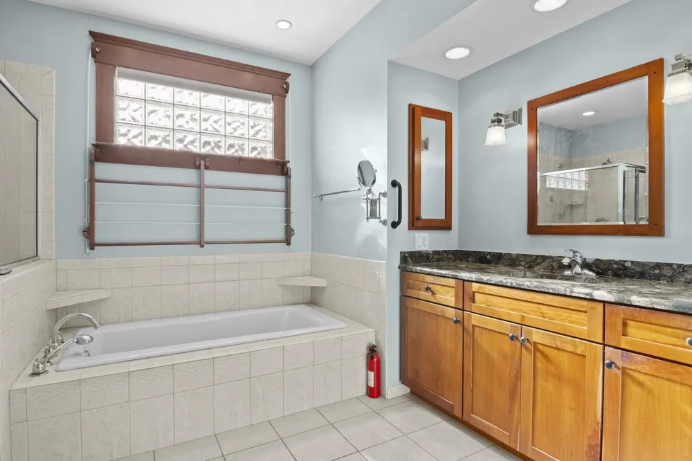 12305 Third Street Torch Lake Township, MI 49648