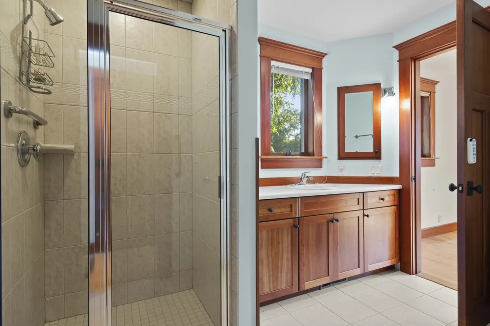 12305 Third Street Torch Lake Township, MI 49648