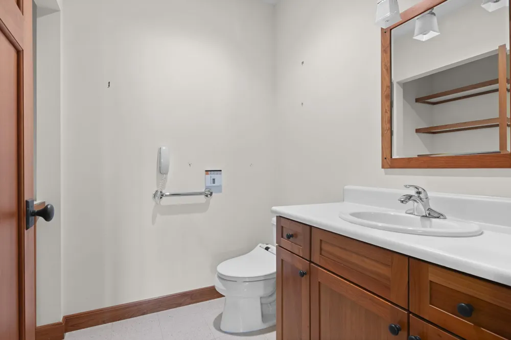 12305 Third Street Torch Lake Township, MI 49648