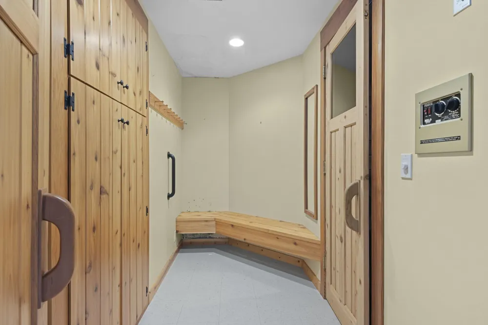 12305 Third Street Torch Lake Township, MI 49648