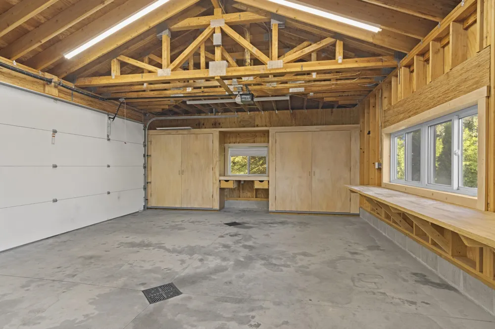12305 Third Street Torch Lake Township, MI 49648