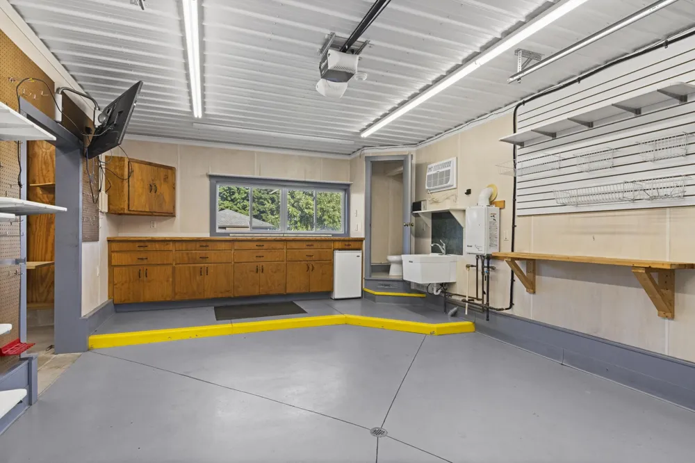 12305 Third Street Torch Lake Township, MI 49648